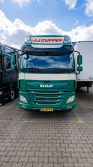 20240615-Cuppen-00273